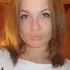 Ангел из Липецка, ищу на сайте приятное времяпровождение