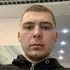 Паша из Добрянки, ищу на сайте знакомства на одну ночь