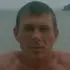 Я Aleksandr, 45, знакомлюсь для постоянных отношений в Искитиме