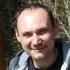 Андрей из Всеволожска, мне 37, познакомлюсь для секса на одну ночь