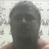 Я Денис, 43, знакомлюсь без обязательств в Ростове-на-Дону
