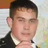 Толя из Владивостока, мне 40, познакомлюсь на одну ночь