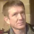 Я Rodion, 52, из Нового Уренгоя, ищу знакомство для без обязательств