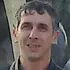 Я Арсен, 44, знакомлюсь для регулярного секса в Нарткале