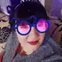 Я Екатерина, 38, из Иркутска, ищу знакомства без обязательств