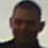 Я Andrey, 41, знакомлюсь для регулярного секса в Канске