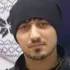 Я Паша, 31, знакомлюсь для постоянных отношений в Воронеже