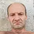 Алексей из Севастополя, ищу на сайте секс на одну ночь