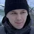 Вова из Нарьяна-Мара, мне 23, познакомлюсь на одну ночь