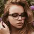 Я Анна, 22, из Магнитогорска, ищу знакомства без обязательств
