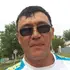 Я Сакен, 46, из Сокура, ищу знакомство для регулярного секса