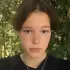 Я Мария, 19, знакомлюсь для общения в Красноярске