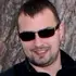 Я Юрий, 38, знакомлюсь для общения в Сургуте