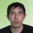 Алик из Реутова, ищу на сайте регулярный секс