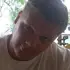 Я Максик, 42, знакомлюсь для без обязательств в Великом Новгороде