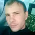 Павел из Кировска, ищу на сайте приятное времяпровождение