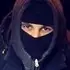 Я Andrew, 30, знакомлюсь для приятного времяпровождения в Рязани
