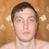 Я Александр, 38, знакомлюсь для без обязательств в Белове