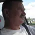 Valera из Санкт-Петербурга, мне 60, познакомлюсь на одну ночь