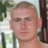 Я Серега, 38, знакомлюсь без обязательств в Энгельсе