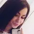 Я Олеся, 32, из Свободного, ищу знакомство для дружбы