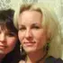 Я Виктория, 32, из Иванова, ищу знакомство для приятного времяпровождения