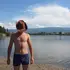 Alex из Иркутска, ищу на сайте знакомства на одну ночь
