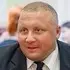 Артур из Екатеринбурга, ищу на сайте знакомства без обязательств