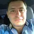 Я Artem, 41, из Пятигорска, ищу знакомство для без обязательств