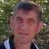 Павел из Пскова, мне 58, познакомлюсь на одну ночь