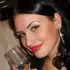Я Алекс, 38, знакомлюсь для дружбы в Нерюнгри