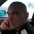 Азат из Первоуральска, ищу на сайте секс на одну ночь