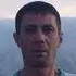 Арман из Ярославля, мне 51, познакомлюсь для дружбы