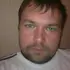 Сергей из Можги, ищу на сайте регулярный секс