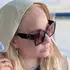 Я Natali, 44, знакомлюсь для совместных путешествий в Азове