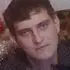 Я Алексей, 36, знакомлюсь на одну ночь в Буденновске