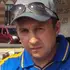 Я Andrey, 53, из Йошкар-Олы, ищу знакомство для регулярного секса