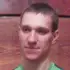 Я Сергей, 34, знакомлюсь для регулярного секса в Твери