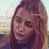 Я Ivanna, 34, из Ростова-на-Дону, ищу знакомство для приятного времяпровождения
