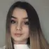 Я Тая, 35, знакомлюсь для дружбы в Самаре