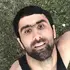 Akdarjon из Горно-Алтайска, мне 28, познакомлюсь для секса на одну ночь