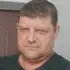 Aleks из Энгельса, мне 51, познакомлюсь на одну ночь