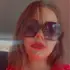 Алина из Климовска, мне 22, познакомлюсь для приятного времяпровождения