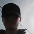 Антон из Агрыза, мне 18, познакомлюсь для секса на одну ночь