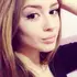 Aziza из Ростова-на-Дону, ищу на сайте секс на одну ночь