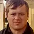 Сергей из Усинска, мне 43, познакомлюсь для секса на одну ночь