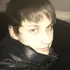 Nikolay из Архангельска, ищу на сайте регулярный секс