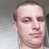 Andrei из Чегдомына, мне 39, познакомлюсь для секса на одну ночь