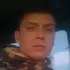 Ruslan из Нового Уренгоя, мне 49, познакомлюсь на одну ночь