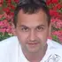 Я Олег, 51, из Сыктывкара, ищу знакомства без обязательств